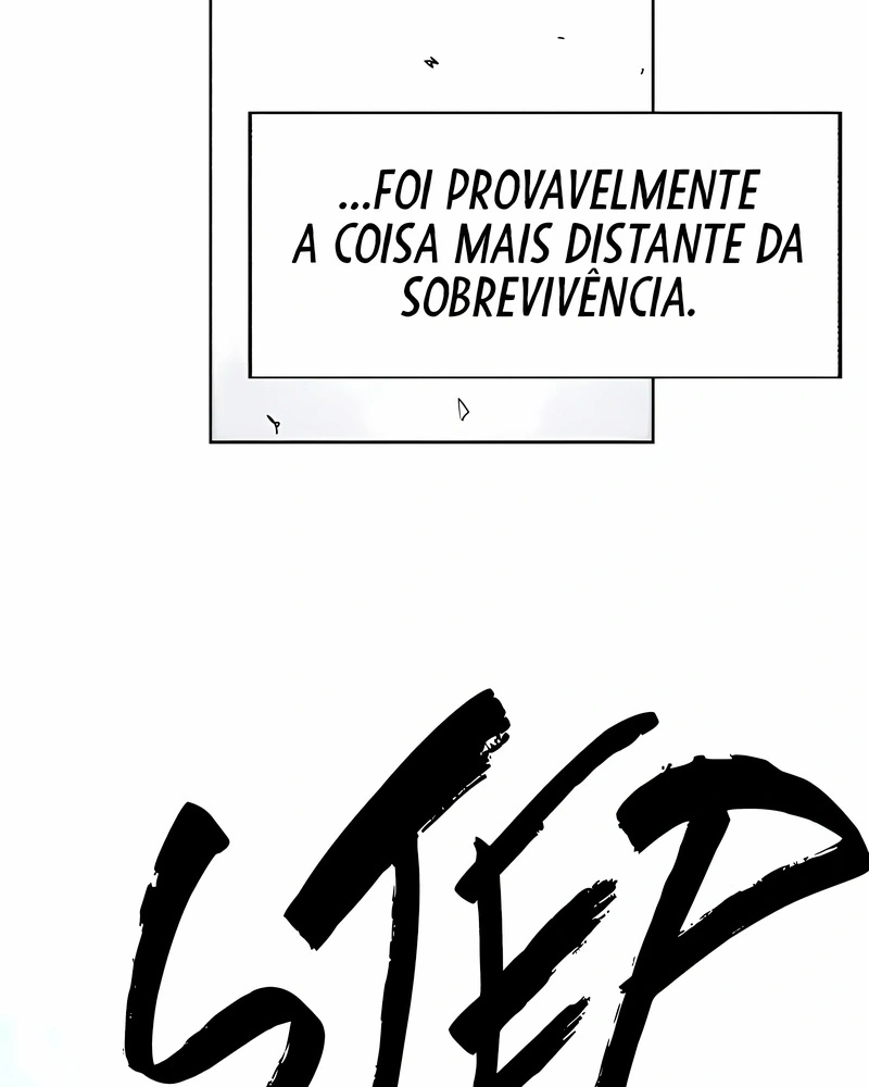O Cavaleiro das Brasas Capítulo 50 Página 30