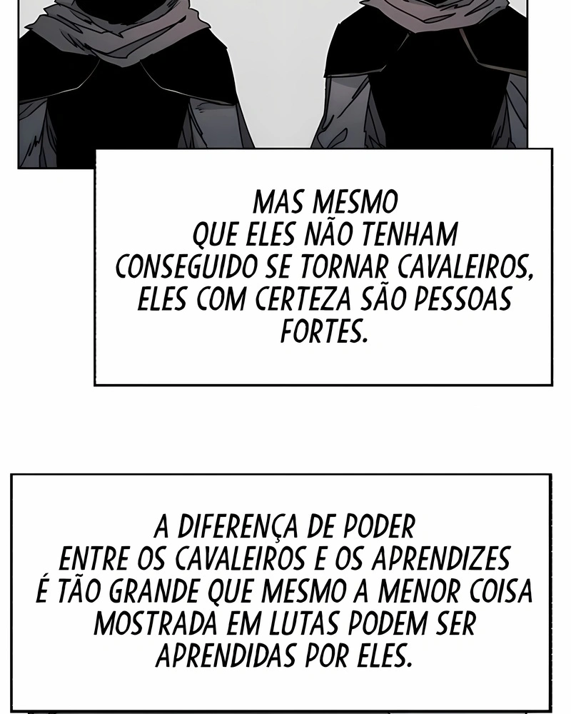 O Cavaleiro das Brasas Capítulo 50 Página 4