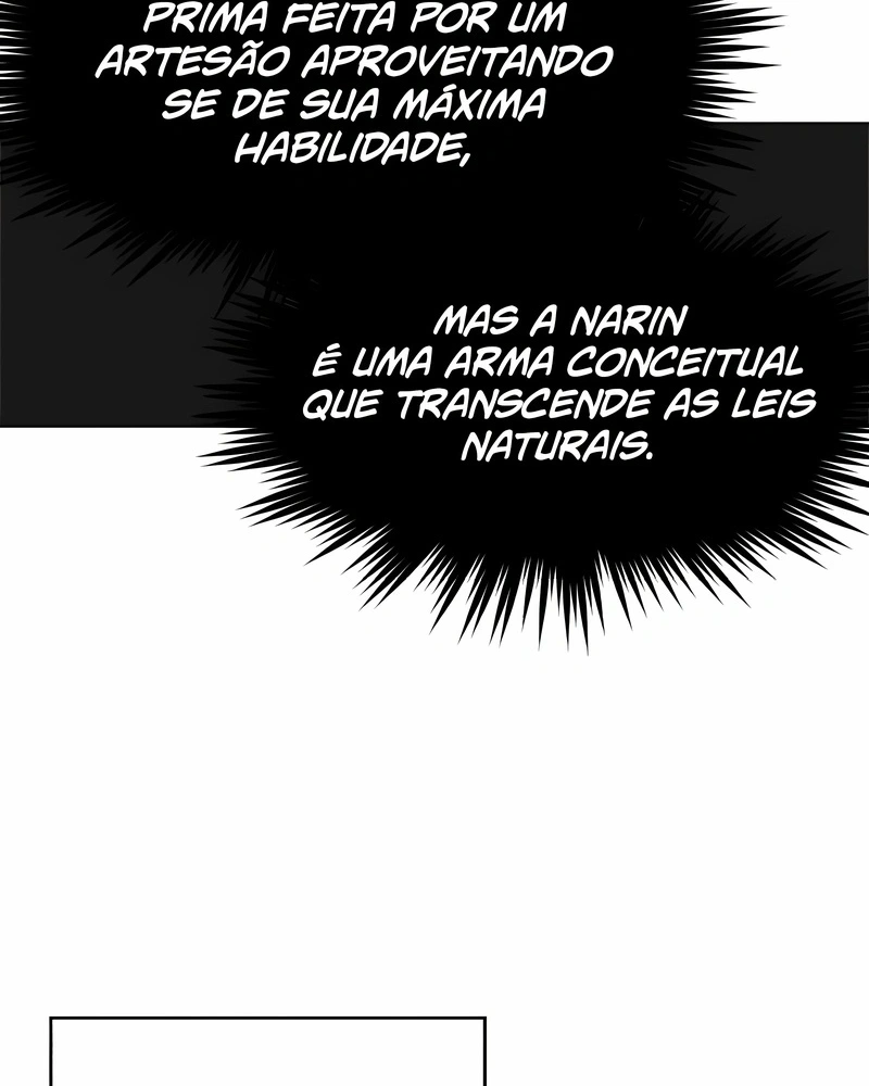 O Cavaleiro das Brasas Capítulo 50 Página 58