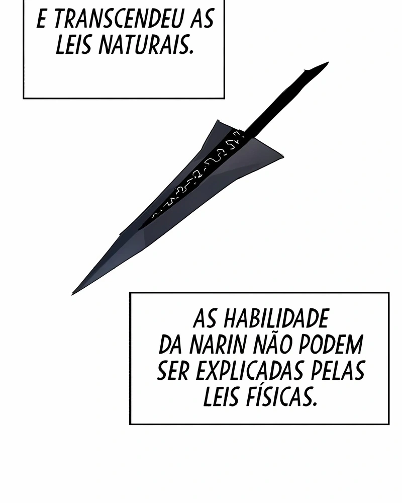 O Cavaleiro das Brasas Capítulo 50 Página 59