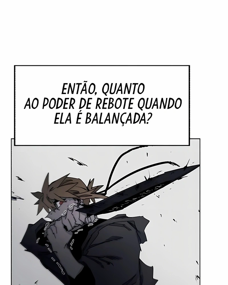O Cavaleiro das Brasas Capítulo 50 Página 60