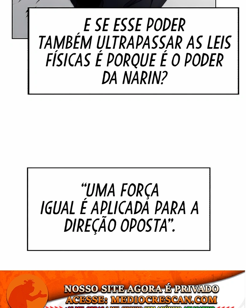 O Cavaleiro das Brasas Capítulo 50 Página 61