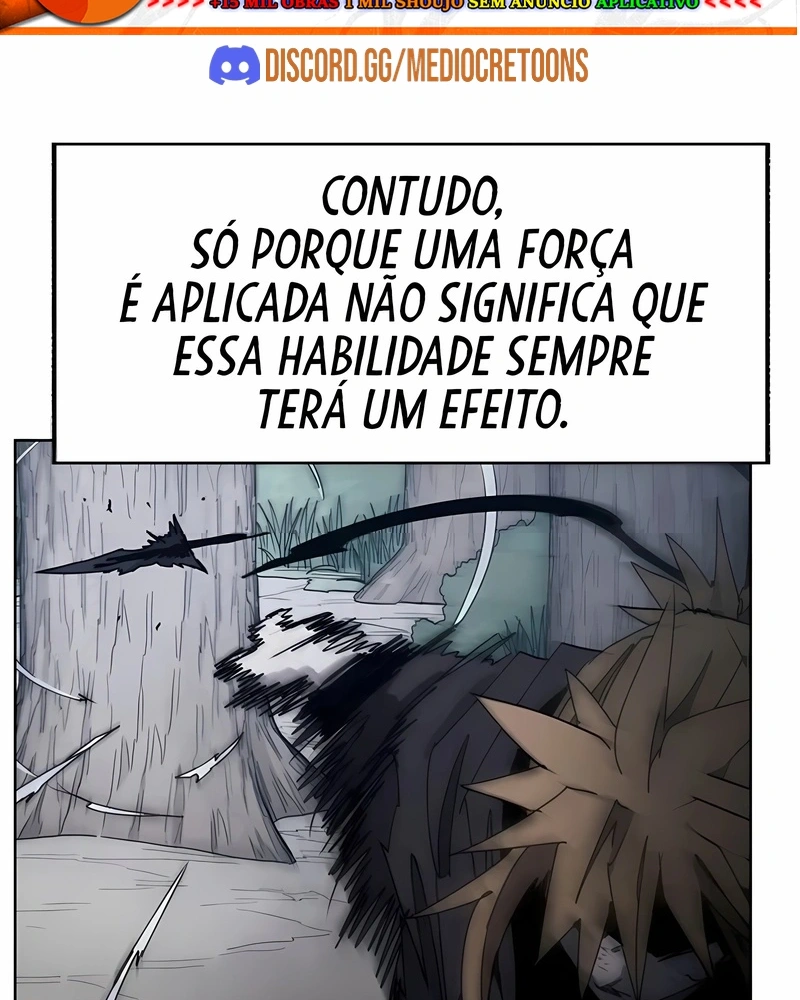 O Cavaleiro das Brasas Capítulo 50 Página 62