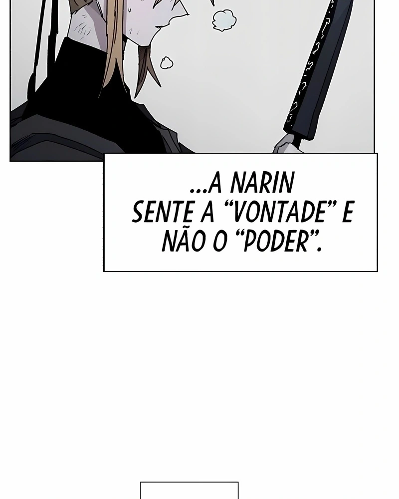 O Cavaleiro das Brasas Capítulo 50 Página 65