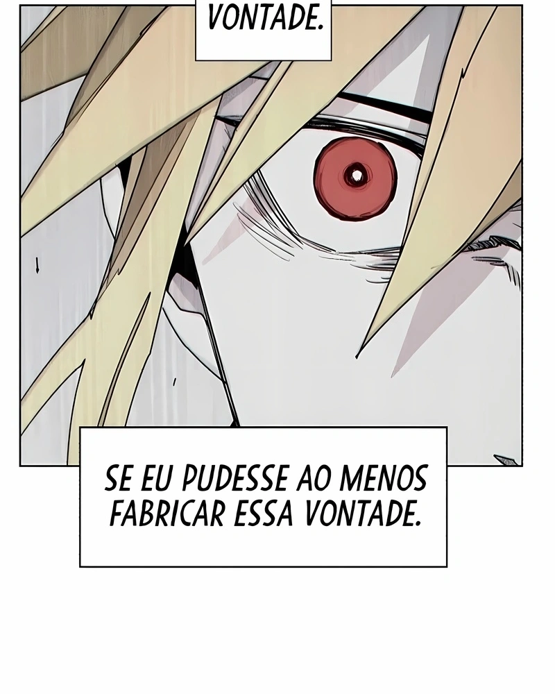 O Cavaleiro das Brasas Capítulo 50 Página 66