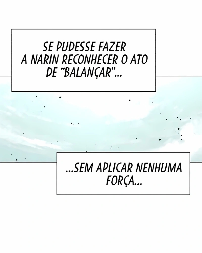O Cavaleiro das Brasas Capítulo 50 Página 67