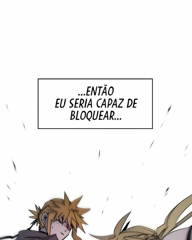 O Cavaleiro das Brasas Capítulo 50 Página 68