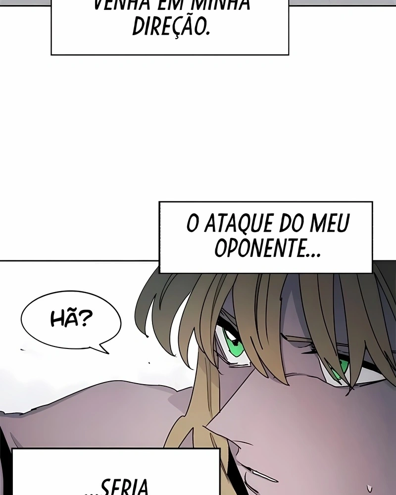 O Cavaleiro das Brasas Capítulo 50 Página 70