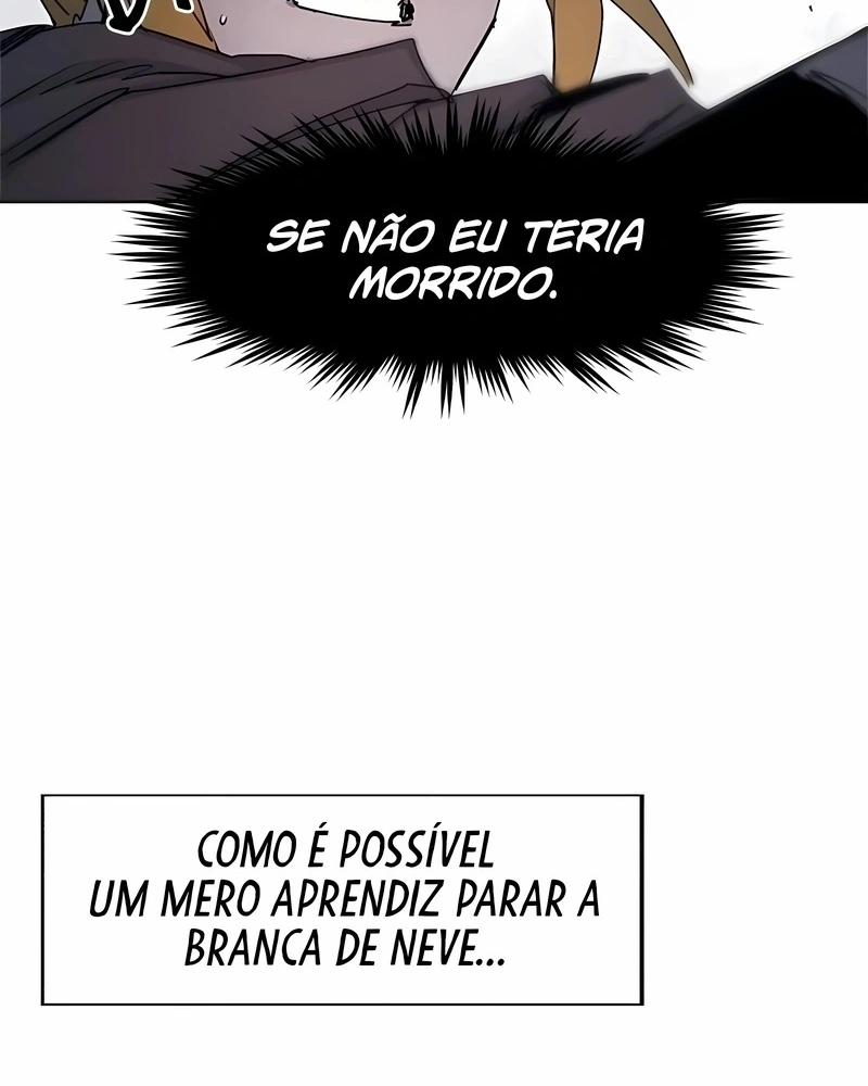 O Cavaleiro das Brasas Capítulo 50 Página 73