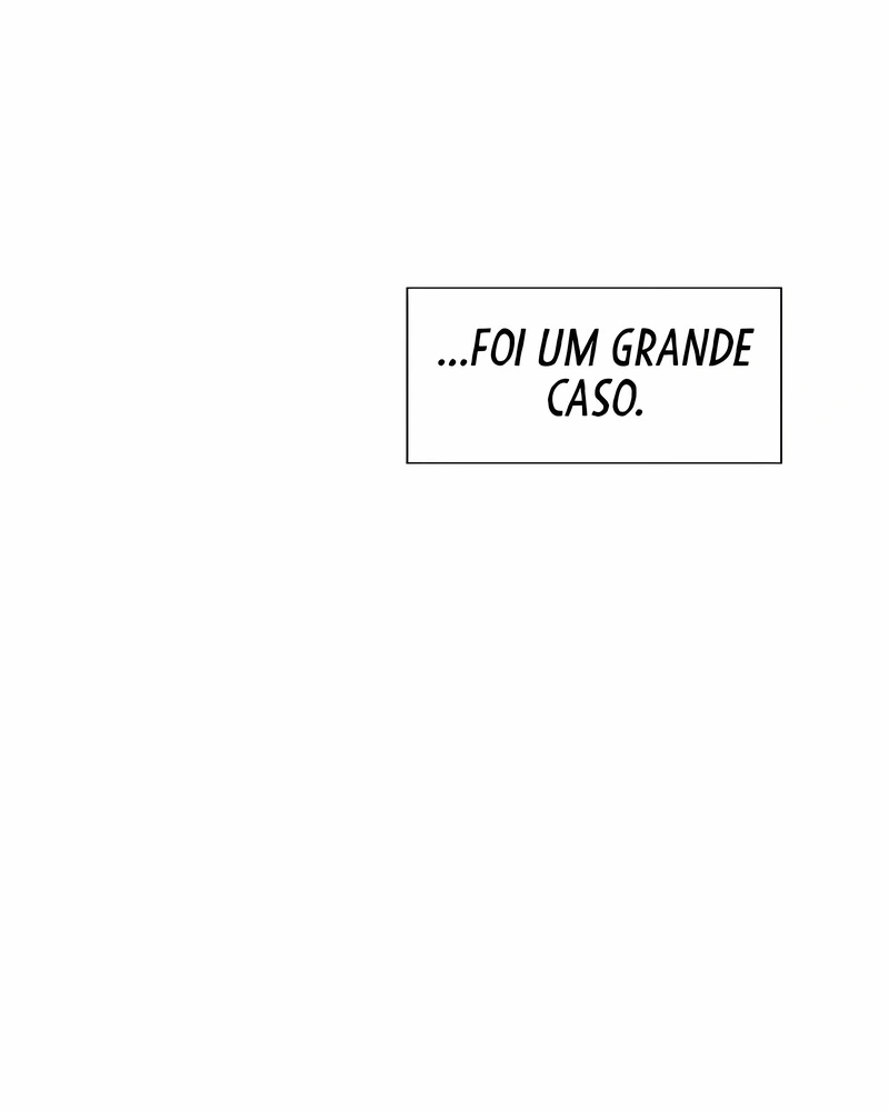 O Cavaleiro das Brasas Capítulo 50 Página 74