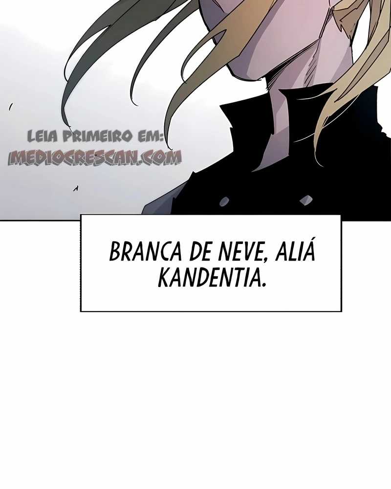 O Cavaleiro das Brasas Capítulo 50 Página 8