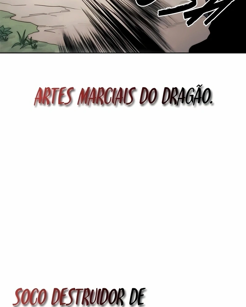 O Cavaleiro das Brasas Capítulo 50 Página 82