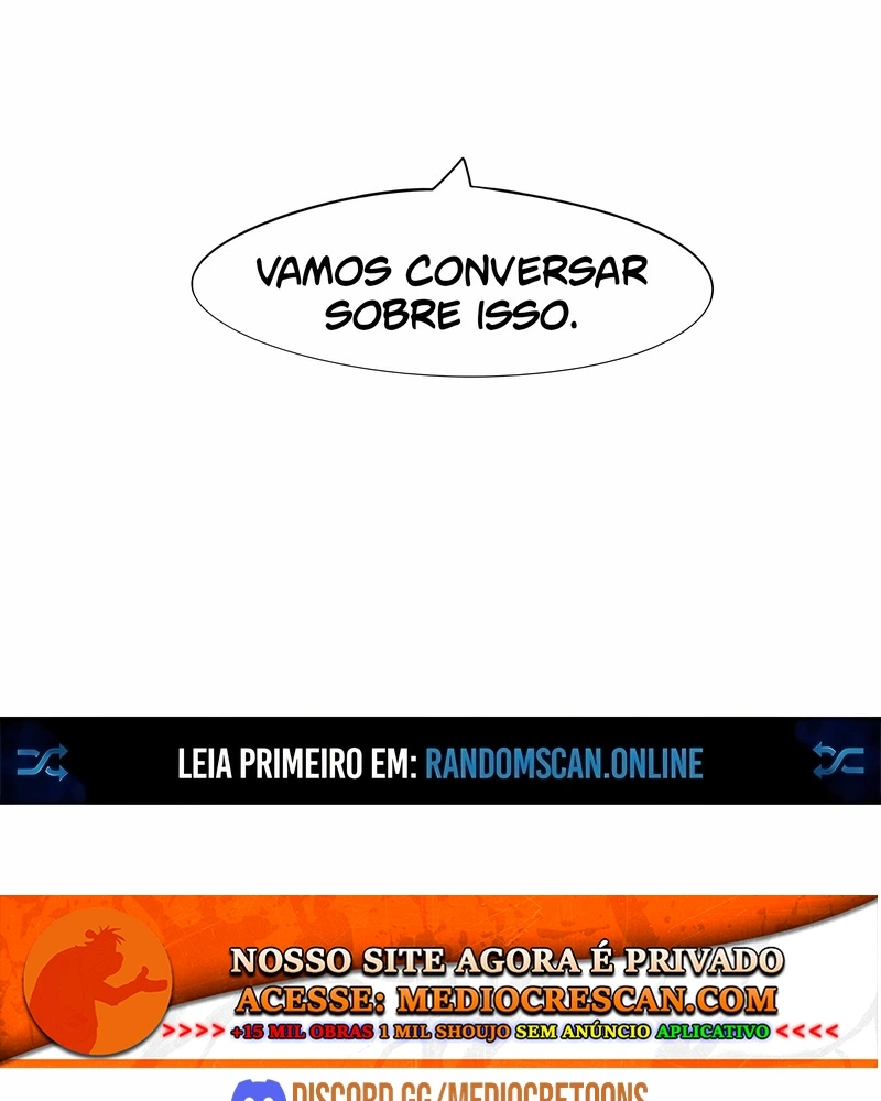 O Cavaleiro das Brasas Capítulo 50 Página 90
