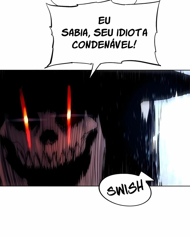 O Cavaleiro das Brasas Capítulo 51 Página 14