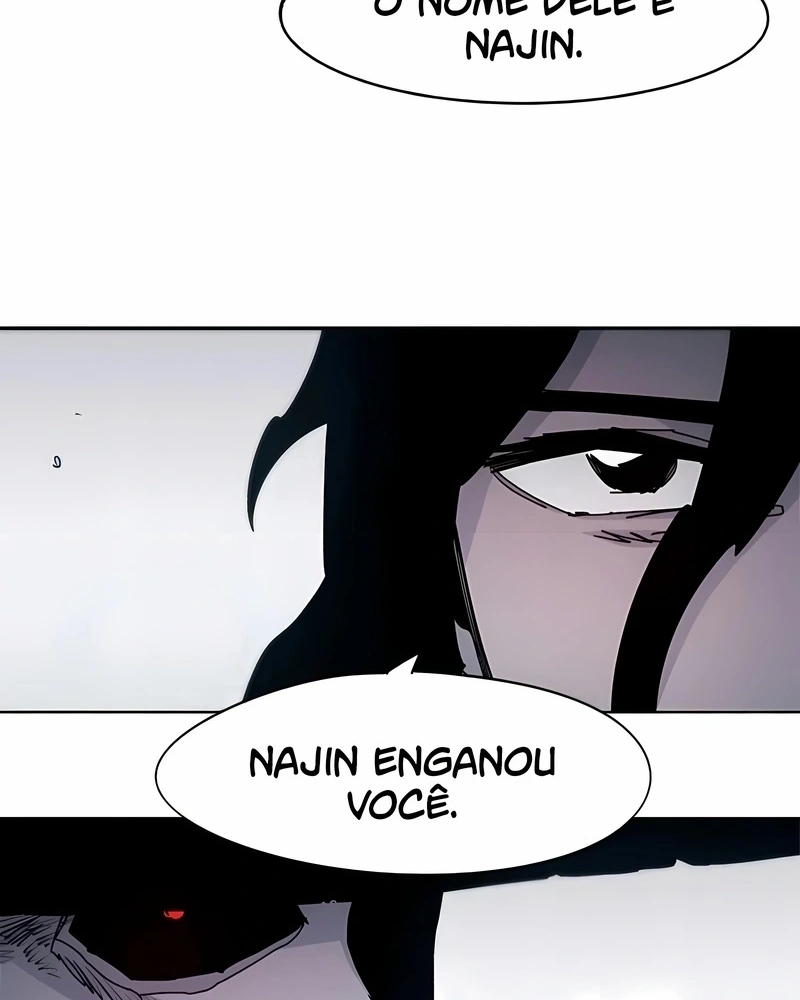 O Cavaleiro das Brasas Capítulo 51 Página 23