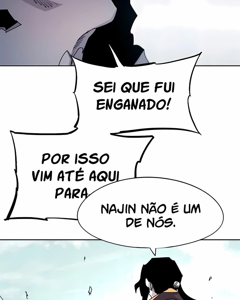 O Cavaleiro das Brasas Capítulo 51 Página 24