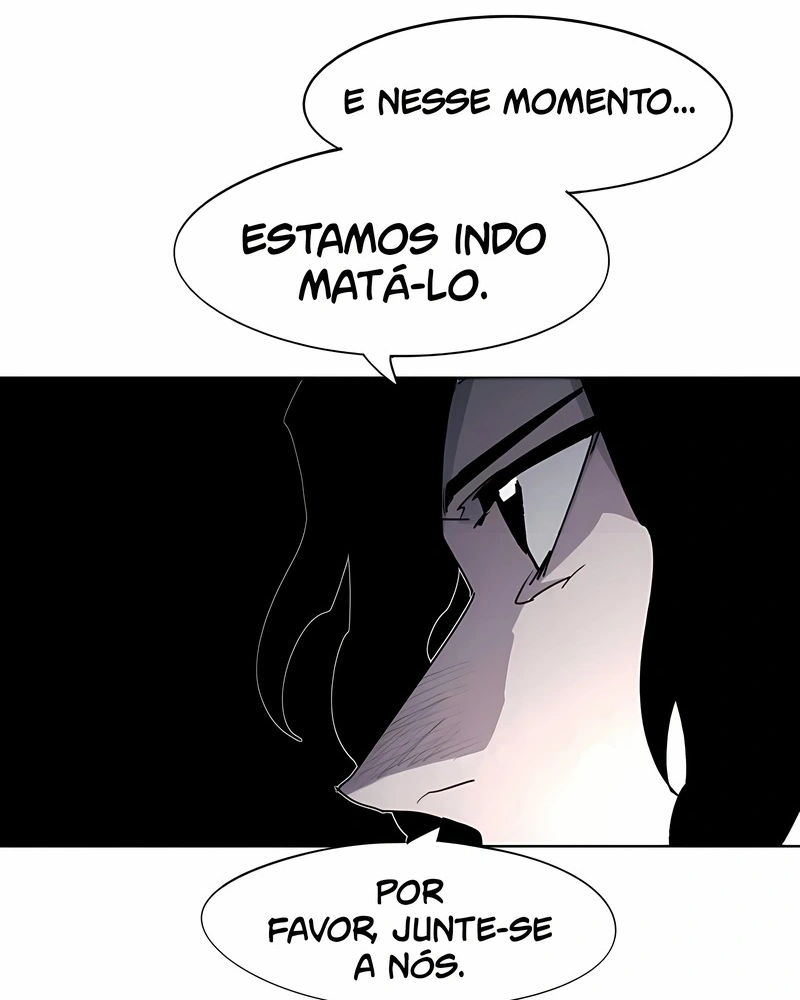 O Cavaleiro das Brasas Capítulo 51 Página 26