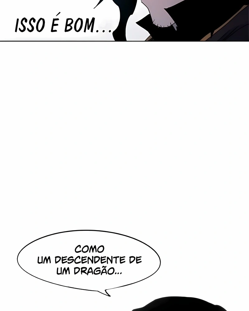 O Cavaleiro das Brasas Capítulo 51 Página 30