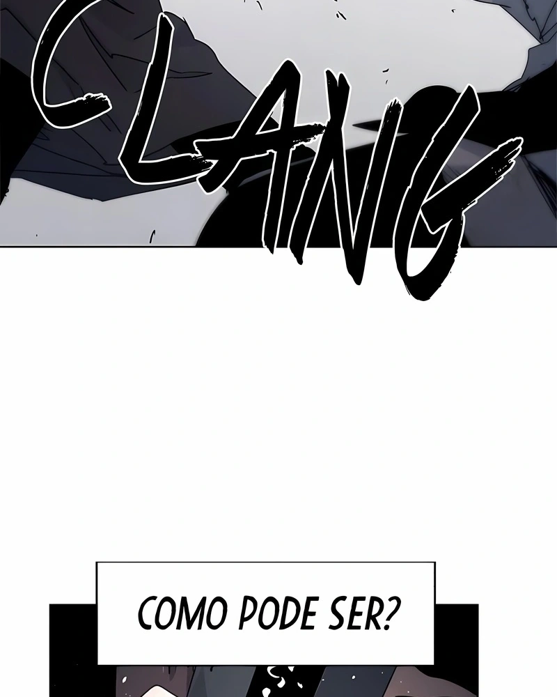 O Cavaleiro das Brasas Capítulo 51 Página 38