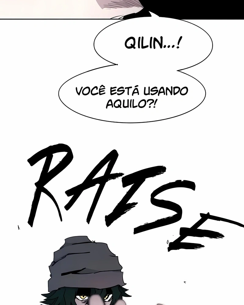 O Cavaleiro das Brasas Capítulo 51 Página 50