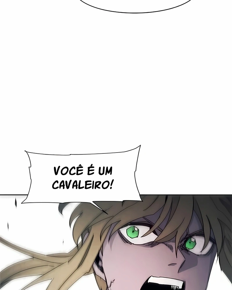 O Cavaleiro das Brasas Capítulo 51 Página 54