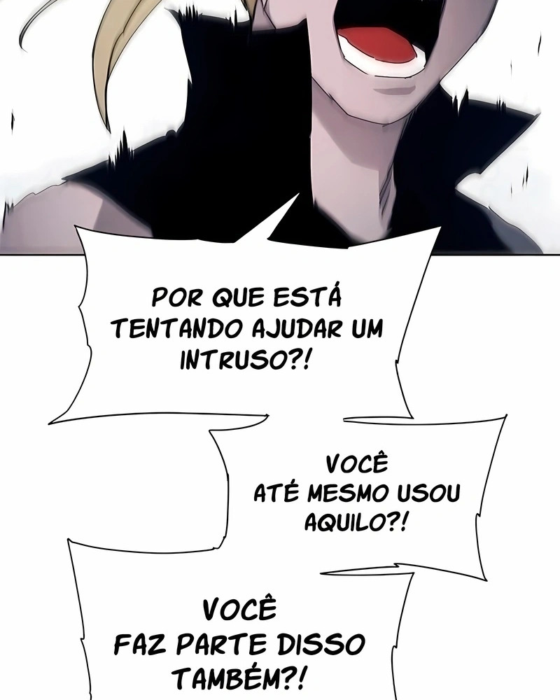 O Cavaleiro das Brasas Capítulo 51 Página 55