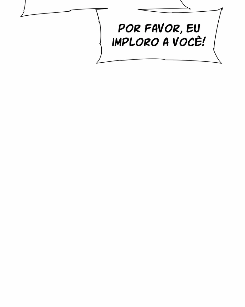 O Cavaleiro das Brasas Capítulo 51 Página 57