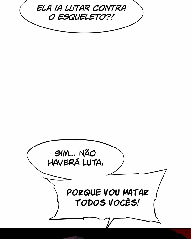 O Cavaleiro das Brasas Capítulo 51 Página 6