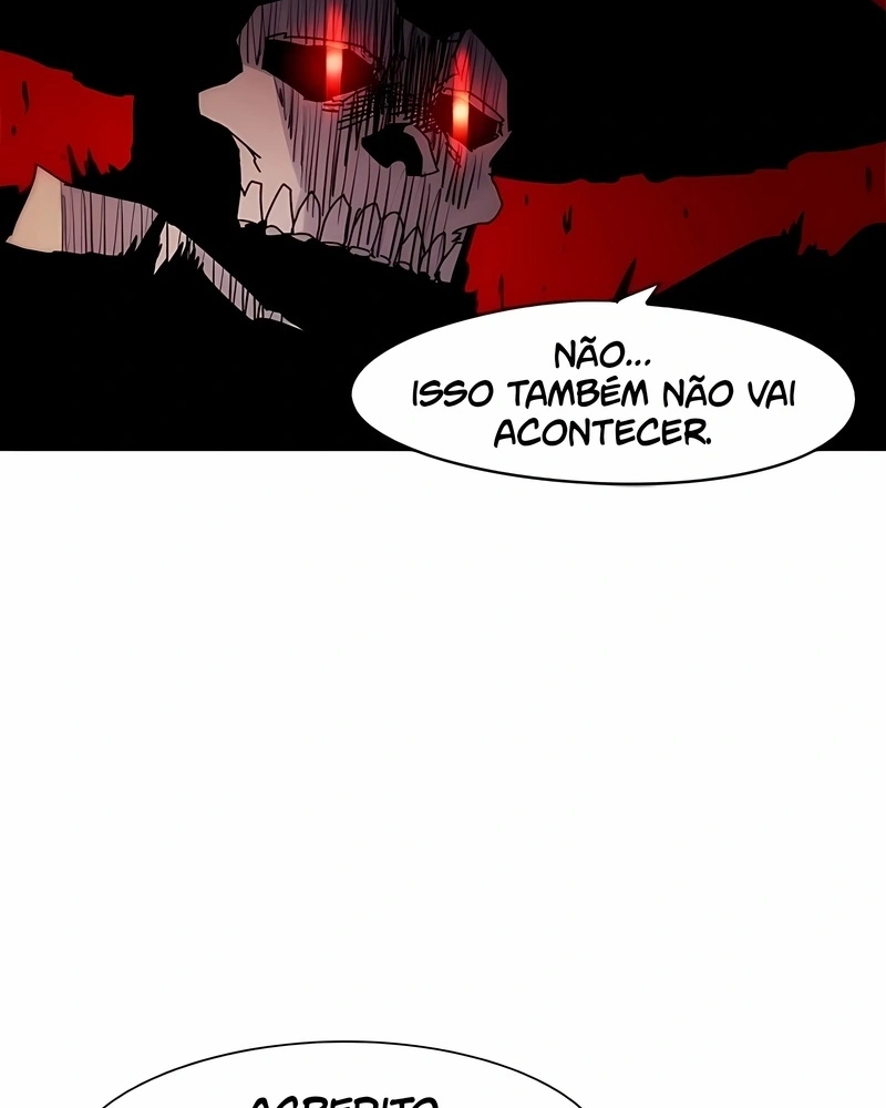 O Cavaleiro das Brasas Capítulo 51 Página 7
