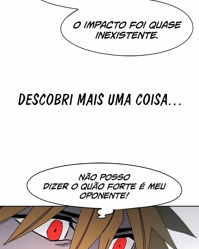O Cavaleiro das Brasas Capítulo 51 Página 70