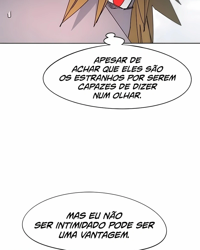 O Cavaleiro das Brasas Capítulo 51 Página 71