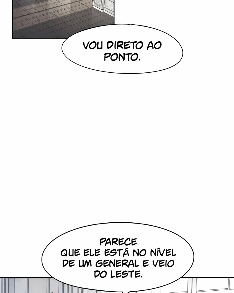 O Cavaleiro das Brasas Capítulo 51 Página 81