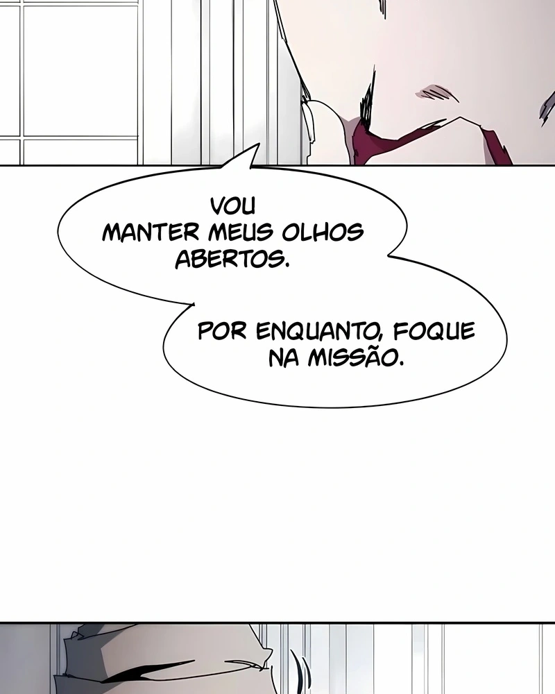 O Cavaleiro das Brasas Capítulo 51 Página 86
