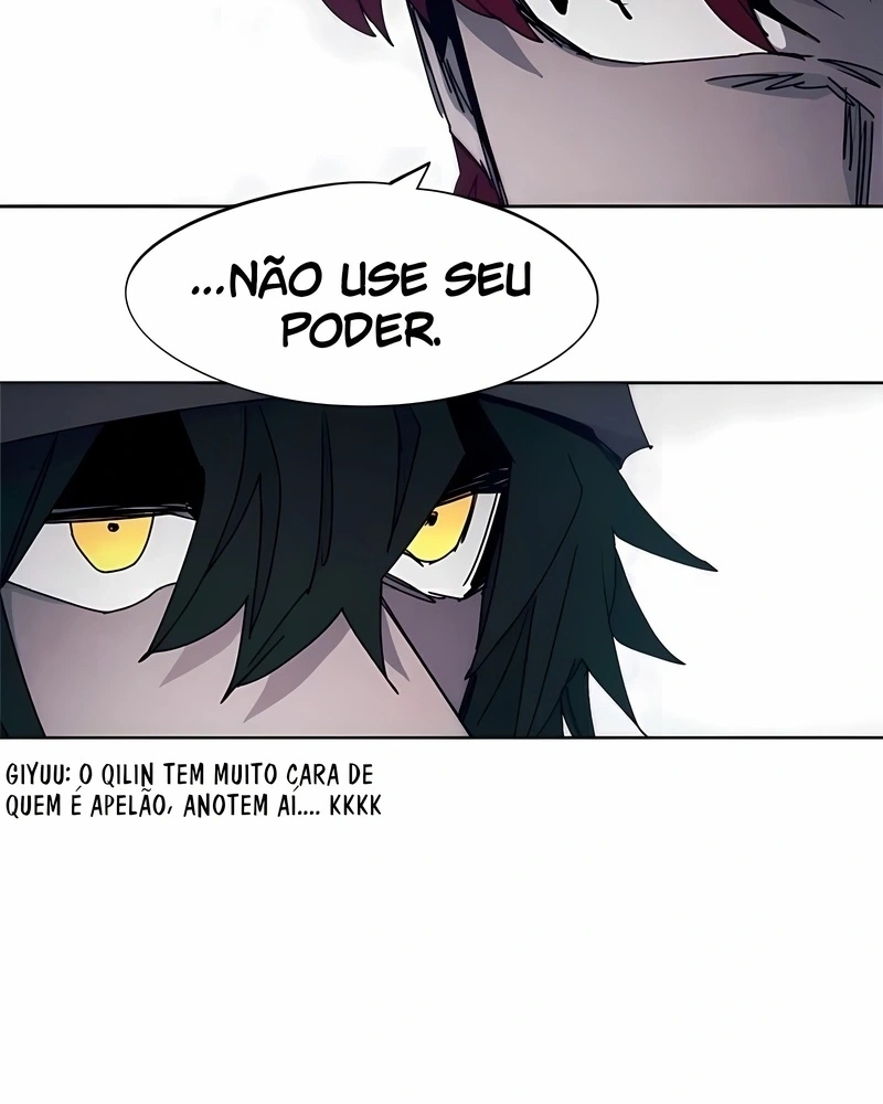O Cavaleiro das Brasas Capítulo 51 Página 88