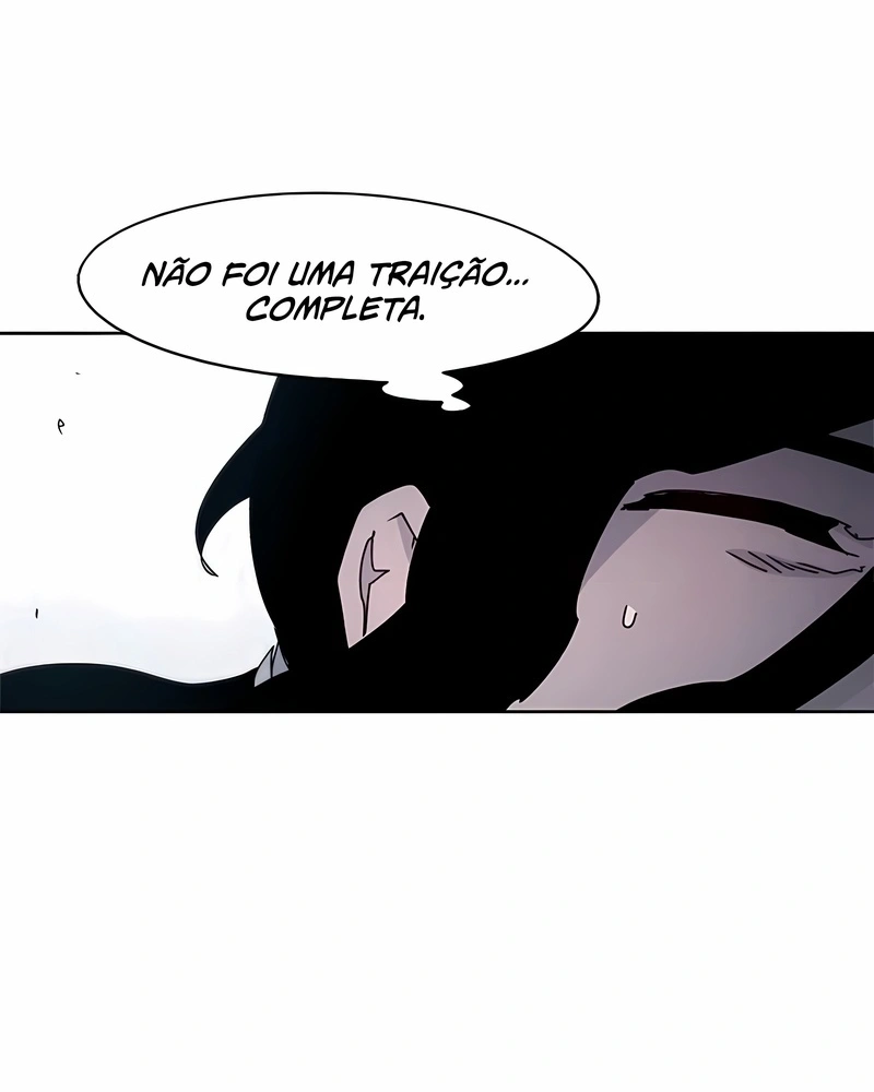 O Cavaleiro das Brasas Capítulo 51 Página 9