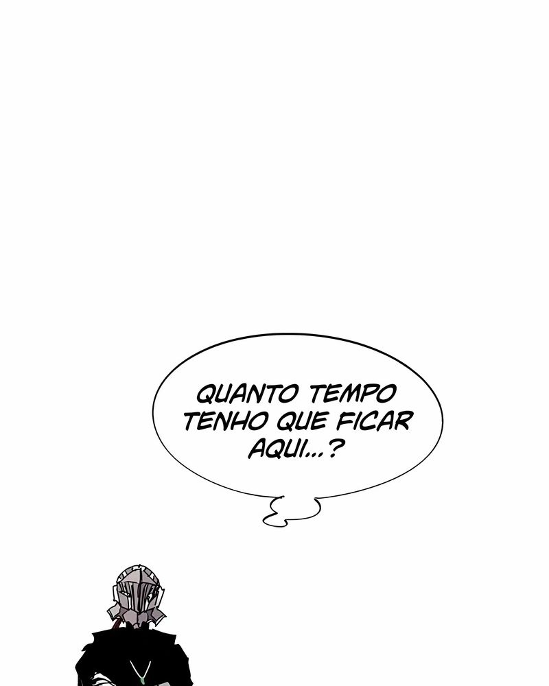 O Cavaleiro das Brasas Capítulo 51 Página 91