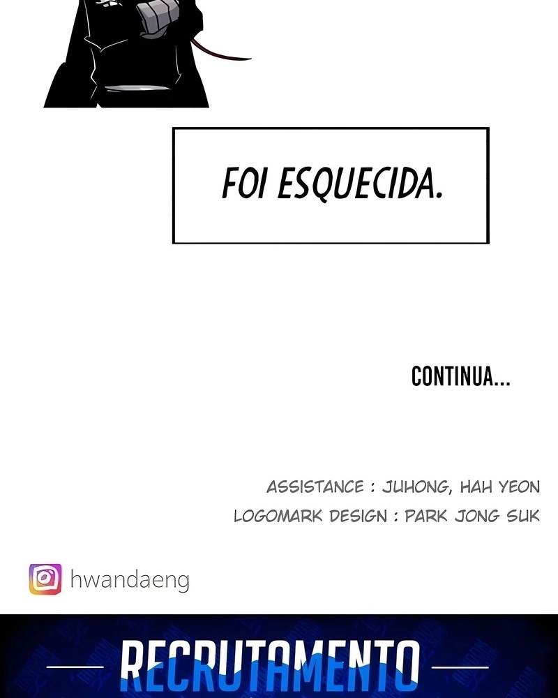 O Cavaleiro das Brasas Capítulo 51 Página 92