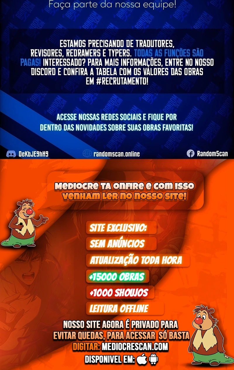 O Cavaleiro das Brasas Capítulo 51 Página 93