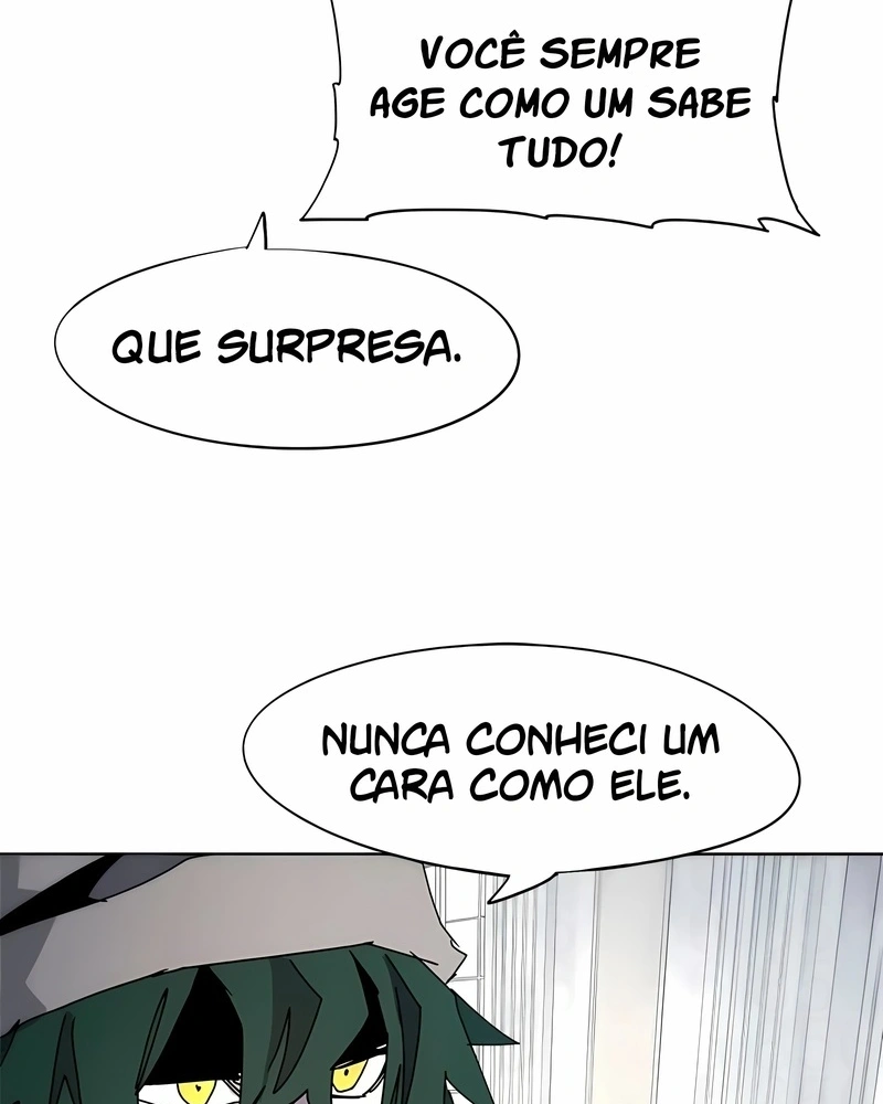 O Cavaleiro das Brasas Capítulo 52 Página 12