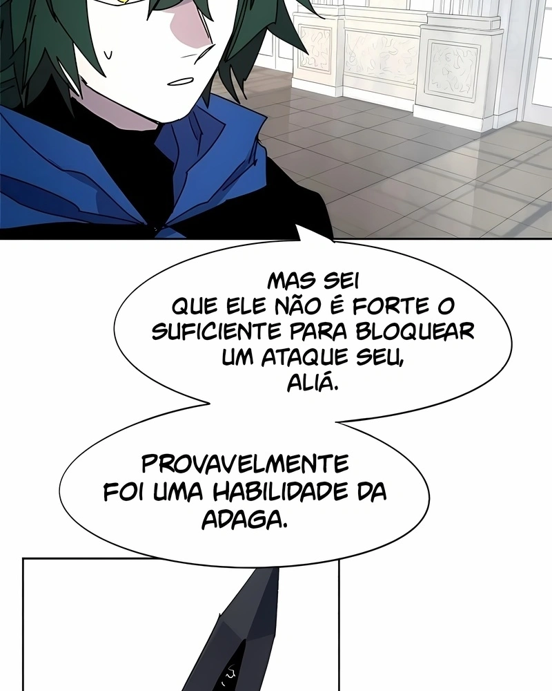 O Cavaleiro das Brasas Capítulo 52 Página 13