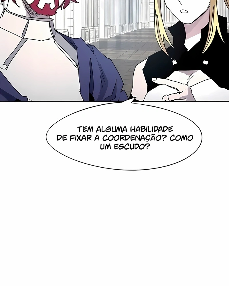 O Cavaleiro das Brasas Capítulo 52 Página 15