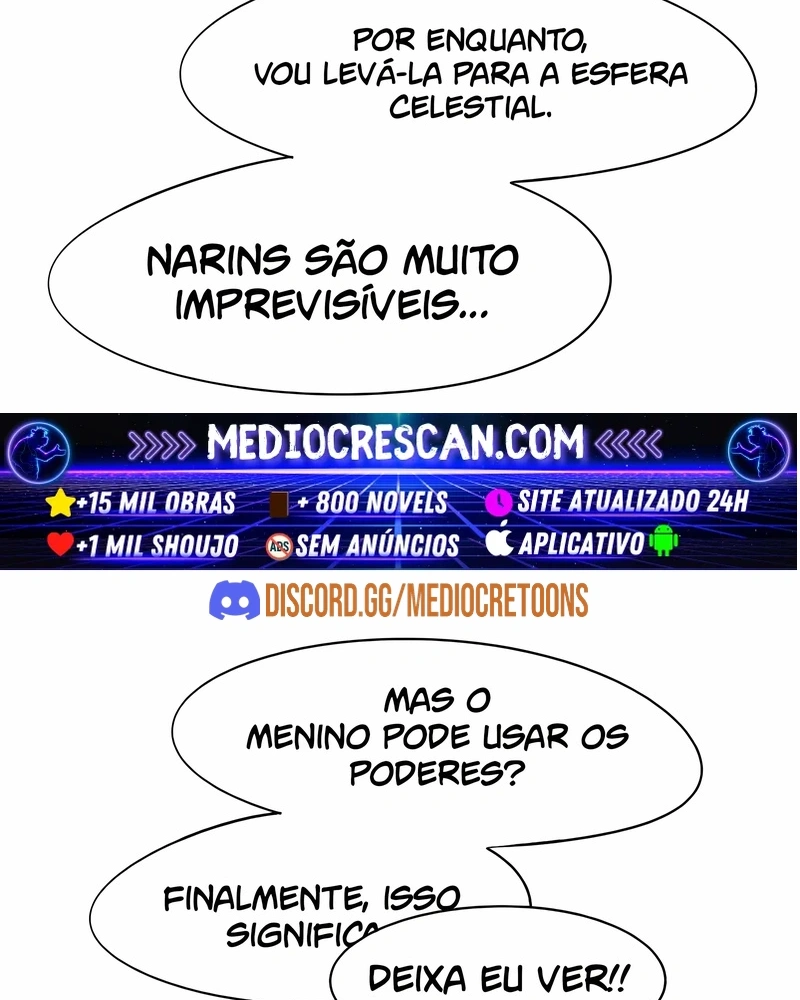 O Cavaleiro das Brasas Capítulo 52 Página 17