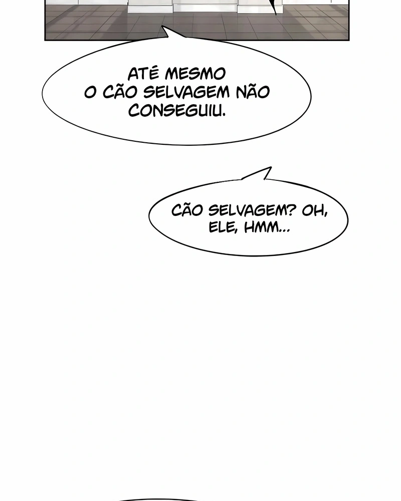 O Cavaleiro das Brasas Capítulo 52 Página 20
