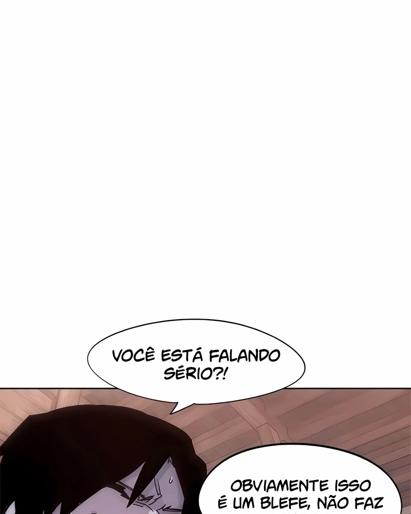 O Cavaleiro das Brasas Capítulo 52 Página 27