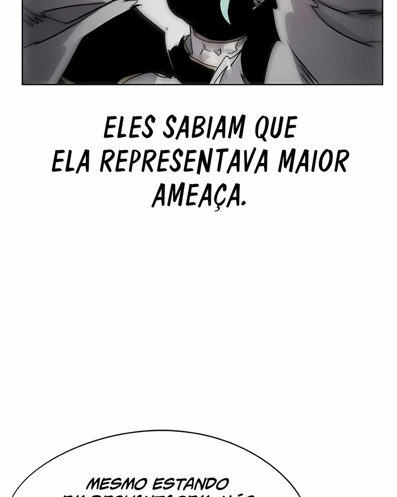 O Cavaleiro das Brasas Capítulo 52 Página 36