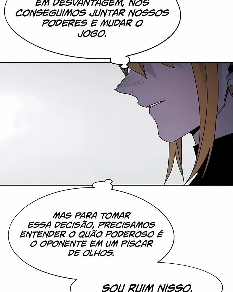 O Cavaleiro das Brasas Capítulo 52 Página 37