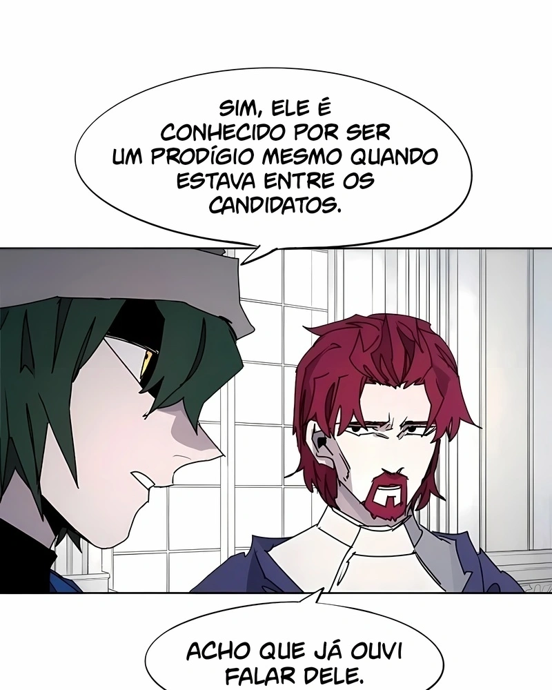 O Cavaleiro das Brasas Capítulo 52 Página 4
