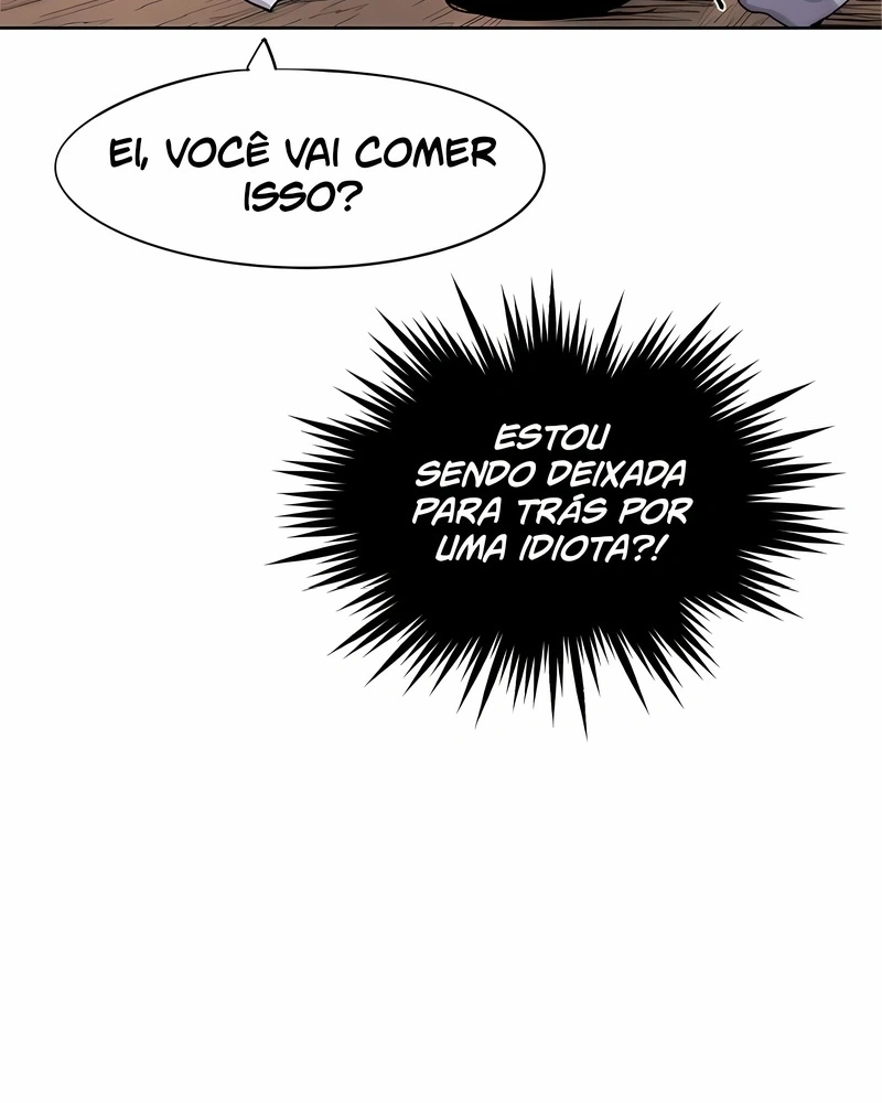O Cavaleiro das Brasas Capítulo 52 Página 42
