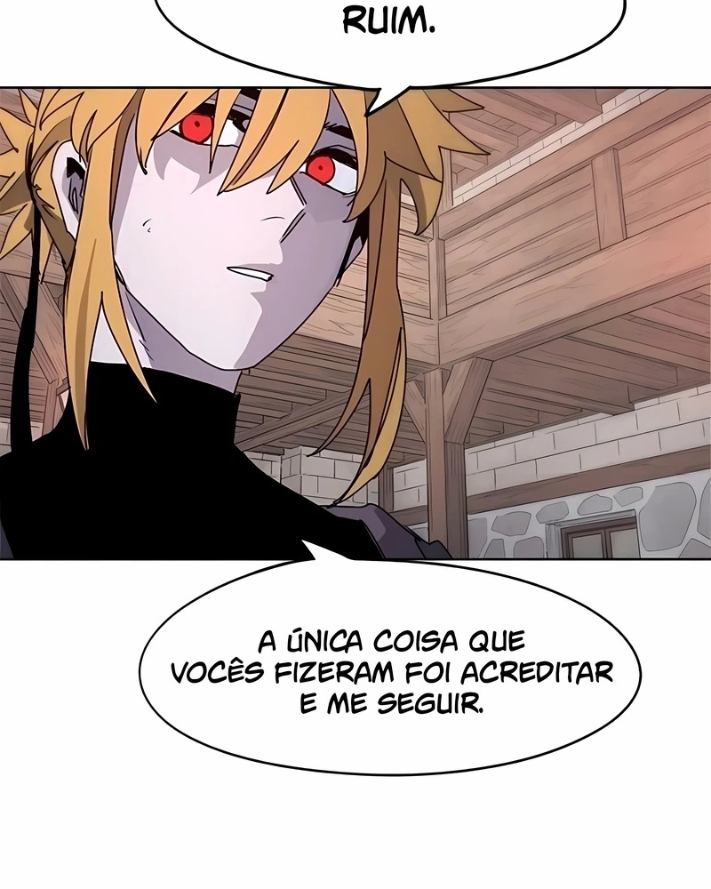 O Cavaleiro das Brasas Capítulo 52 Página 45