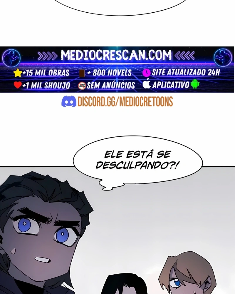 O Cavaleiro das Brasas Capítulo 52 Página 48